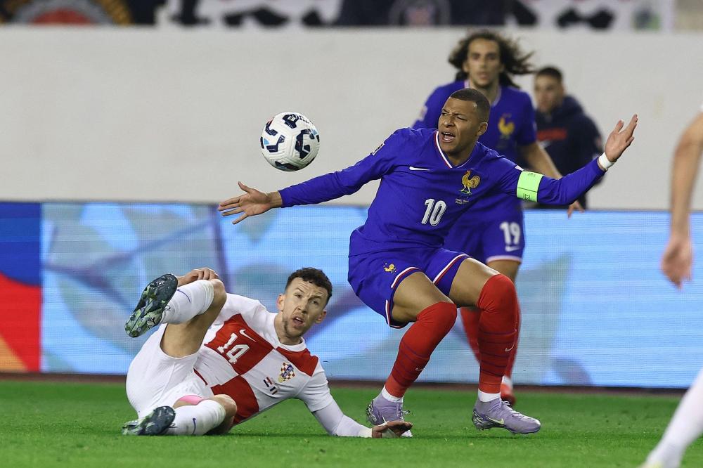 字母哥的加 字母哥的加