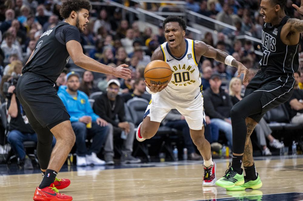 队整体攻防 队整体攻防