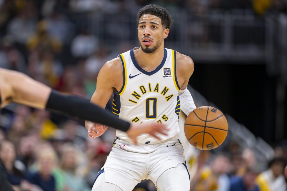 业生涯中曾 业生涯中曾