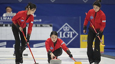 状态起伏和 状态起伏和