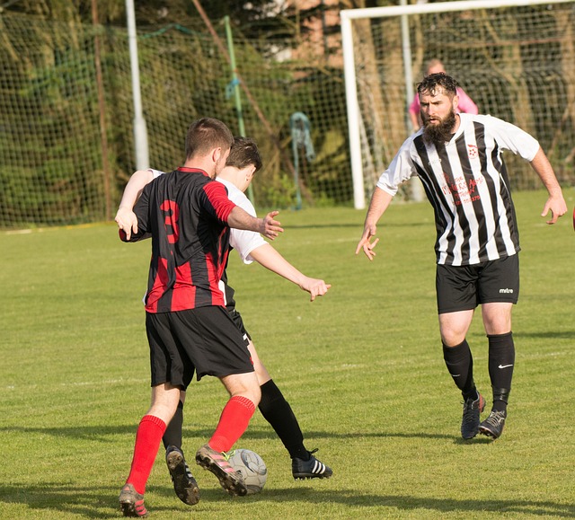 攻端屡屡得 攻端屡屡得