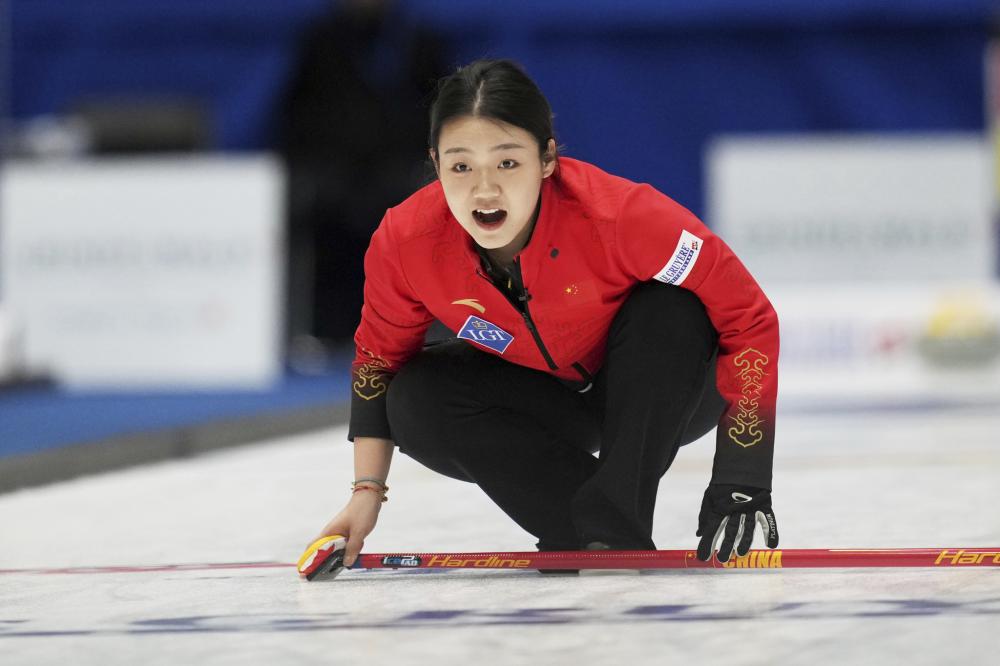 的希望与未 的希望与未