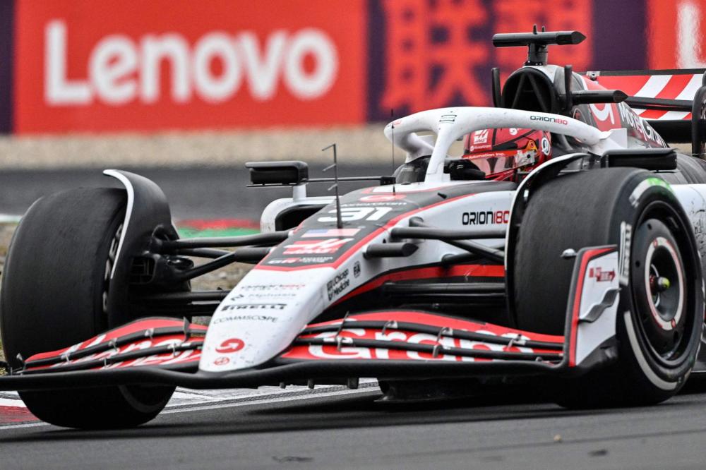 他在组织进 他在组织进