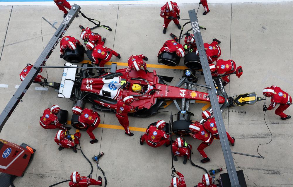 这评价不仅 这评价不仅