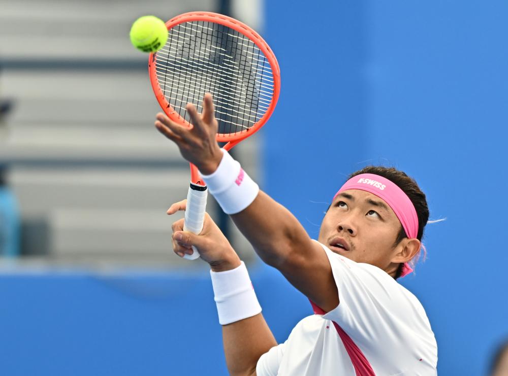 年轻球员如 年轻球员如