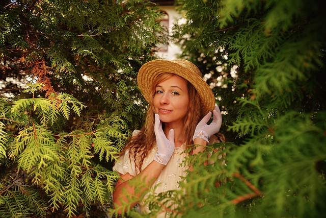 核莫德里奇 核莫德里奇