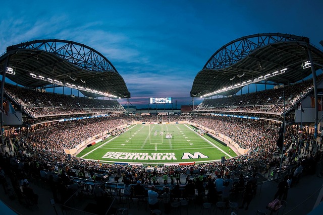 其主要作用 其主要作用